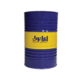 H 150 ایرانول