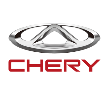 CHERY