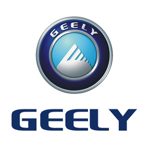 GEELY