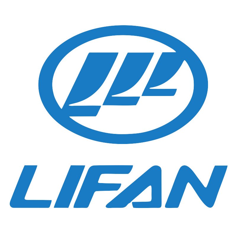 LIFAN