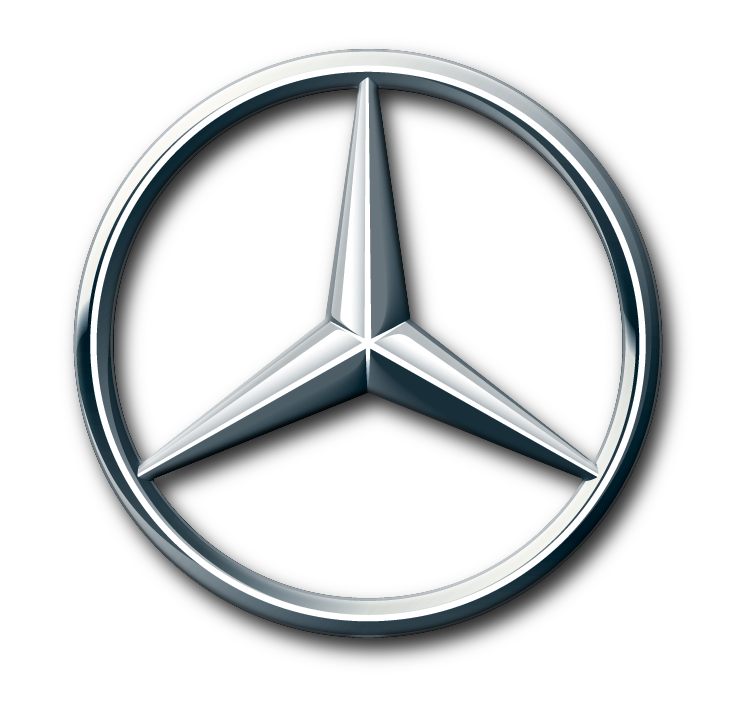 BENZ